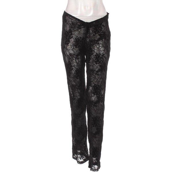 Dámske nohavice Noisy May 66668596