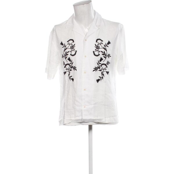 Pánska košeľa Pier One 66668599