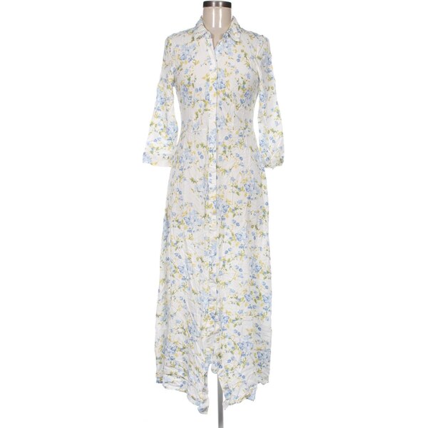 Šaty Y.A.S 66668607