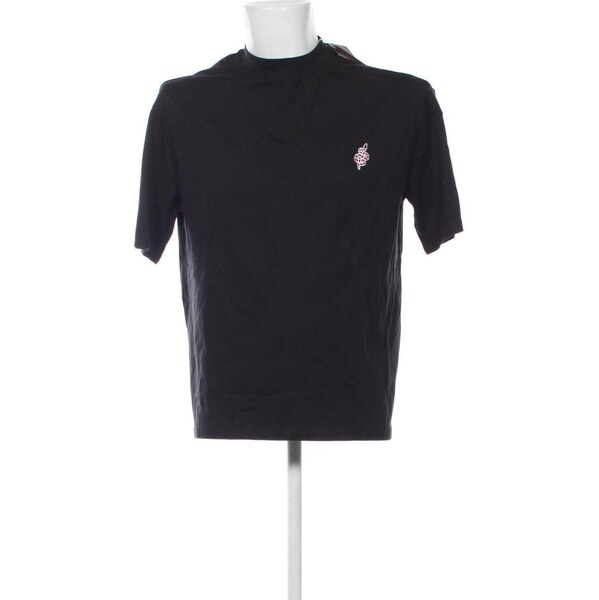 Pánske tričko Your Turn 66668601