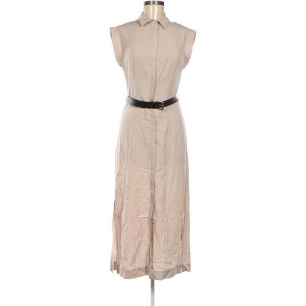 Šaty Mango 66668618