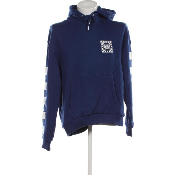 Pánska mikina Les Deux 66668610