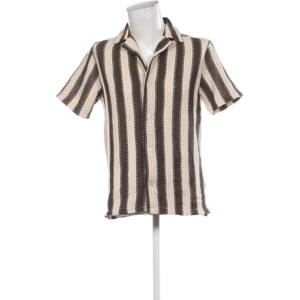 Pánska košeľa Lindbergh 66668619