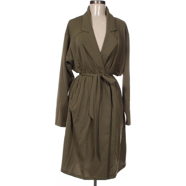 Dámsky kabát Jdy 66668611