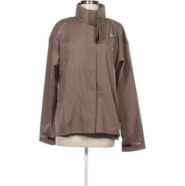 Dámska bunda Nike 66668621