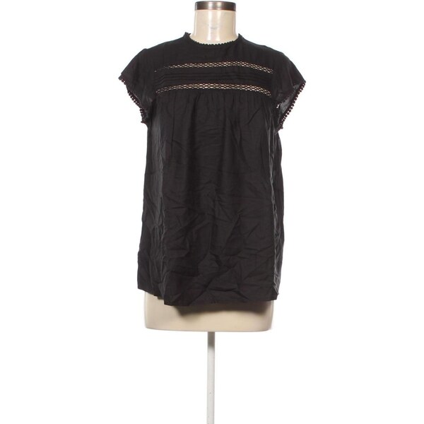 Dámska blúza Vero Moda 66668613