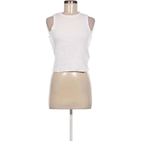 Dámsky top Even&Odd 66668614