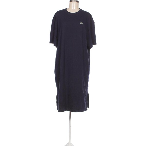 Šaty Lacoste 66668623