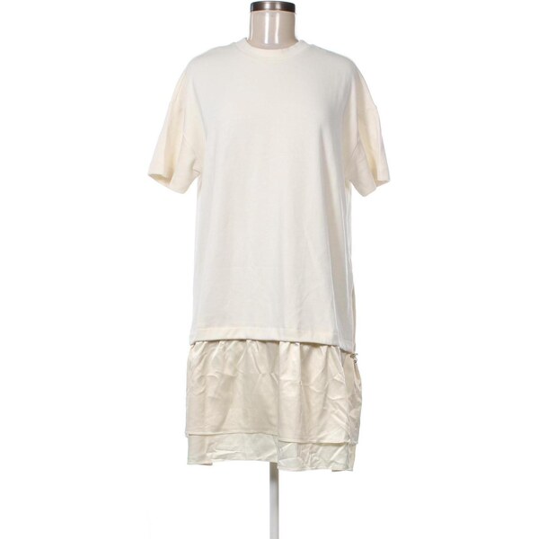 Šaty Joop! 66668615