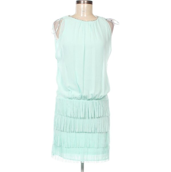 Šaty Orsay 66668624