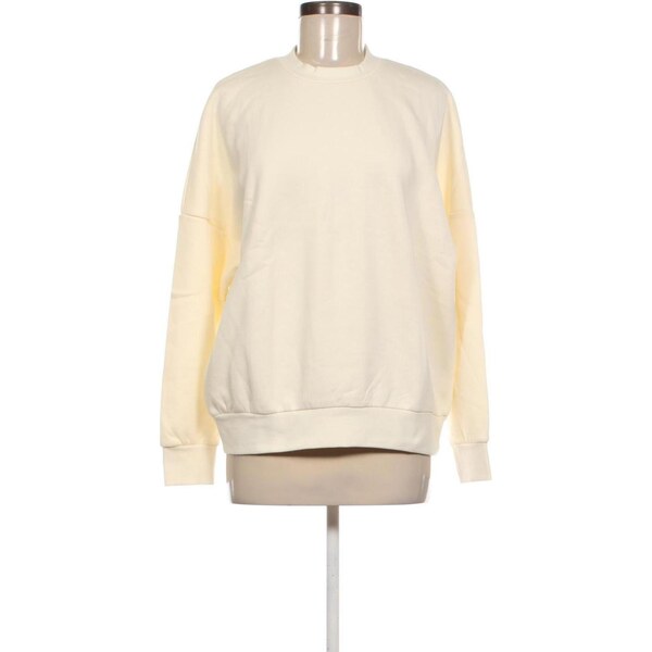 Dámska blúza Even&Odd 66668628