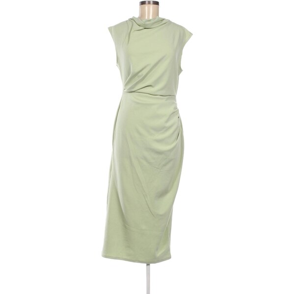 Šaty Anna Field 66668616