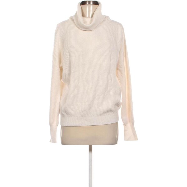 Dámsky pulóver Guess 66668629