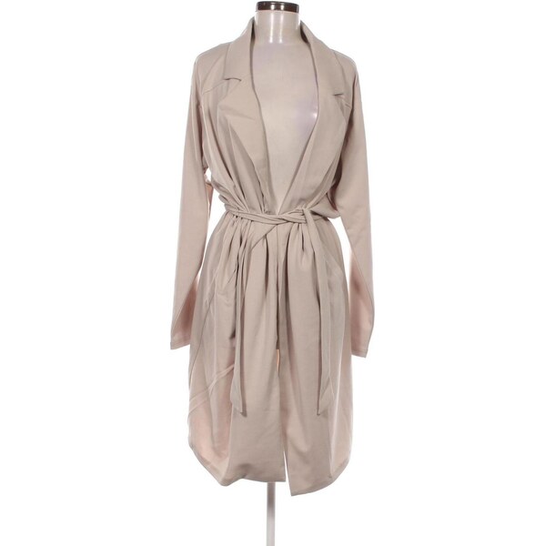 Dámsky kardigán Jdy 66668637