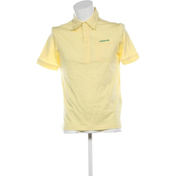 Pánske tričko Adidas Originals 66668631