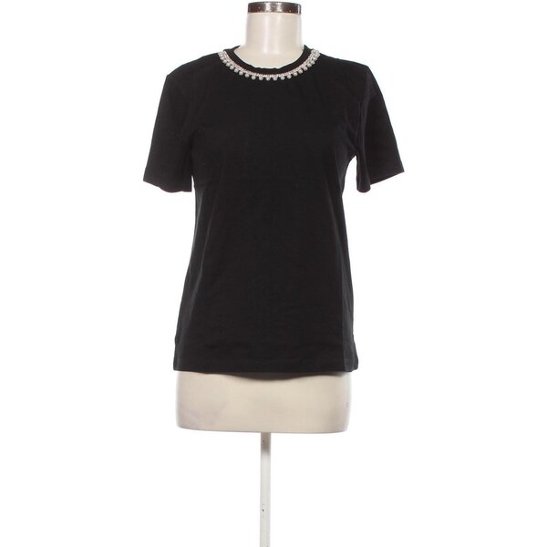 Dámska blúza ONLY 66668632