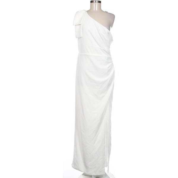 Šaty Wal G 66668639