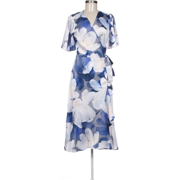 Šaty Y.A.S 66668640