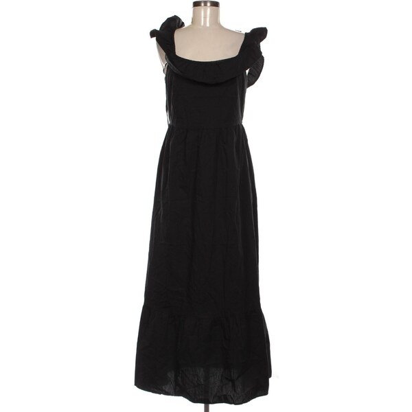 Šaty Vero Moda 66668634