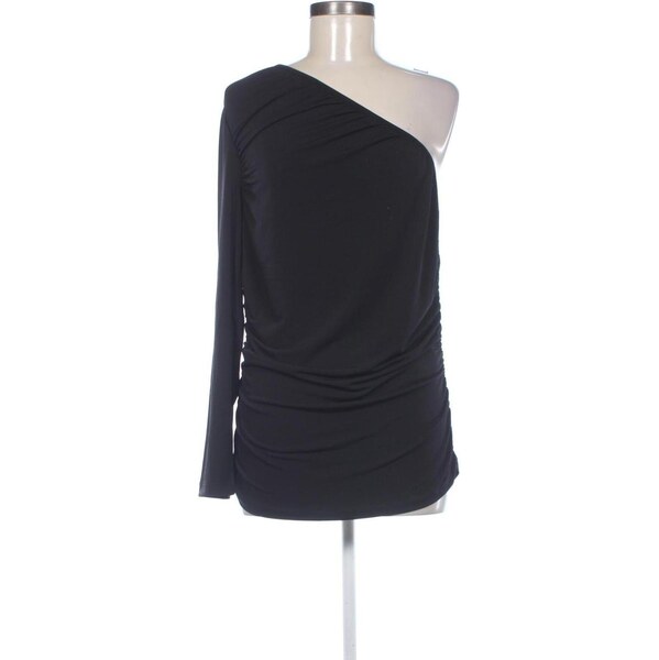 Dámska blúza Anna Field 66668649