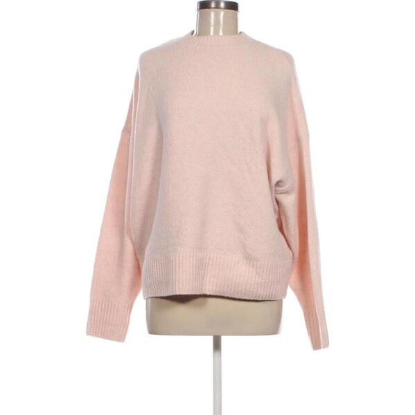 Dámsky pulóver Vero Moda 66668650