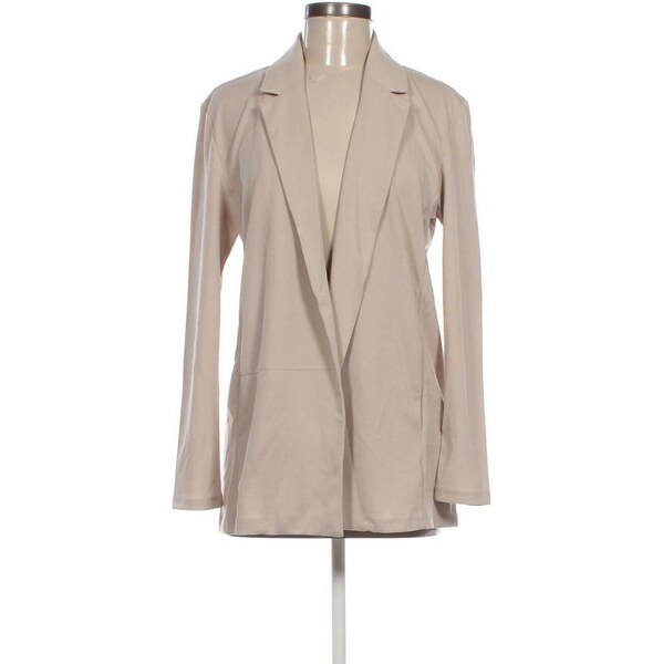 Dámsky kardigán Even&Odd 66668636