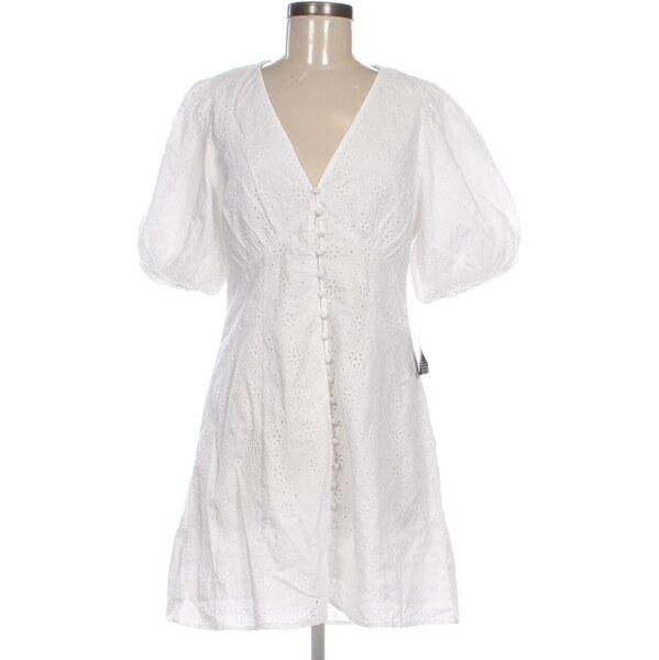 Šaty Gina Tricot 66668643