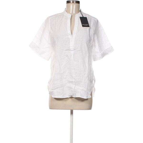 Dámska blúza Marc OPolo 66668644