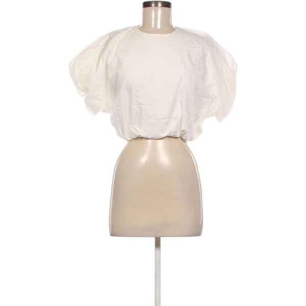 Dámska blúza Edited 66668653