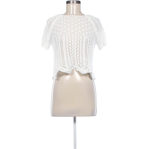 Dámsky pulóver ONLY 66668645