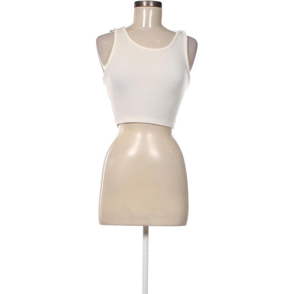 Dámsky top Roxy 66668654