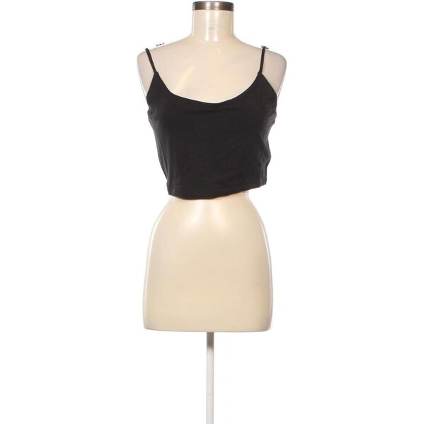 Dámsky top Zign 66668655