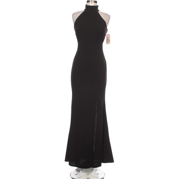 Šaty Wal G 66668656