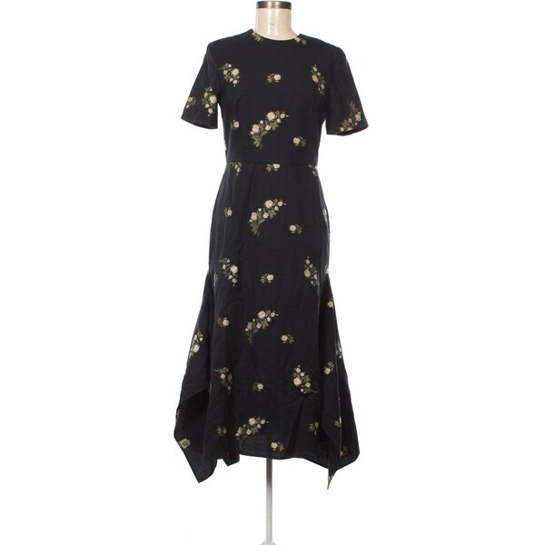 Šaty Erdem 66668667