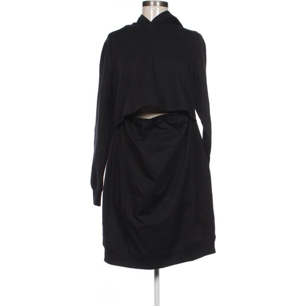 Šaty Anna Field 66668658