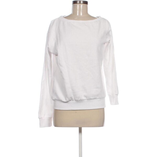 Dámska blúza Even&Odd 66668668