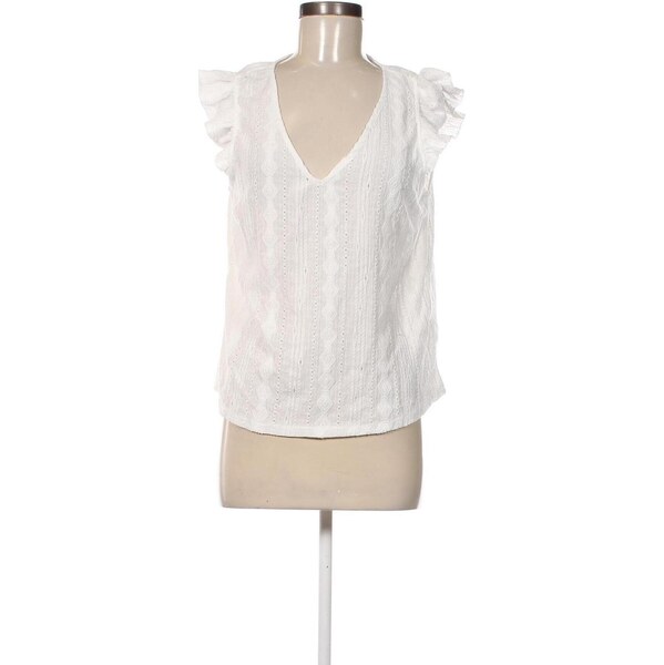 Dámska blúza Anna Field 66668660