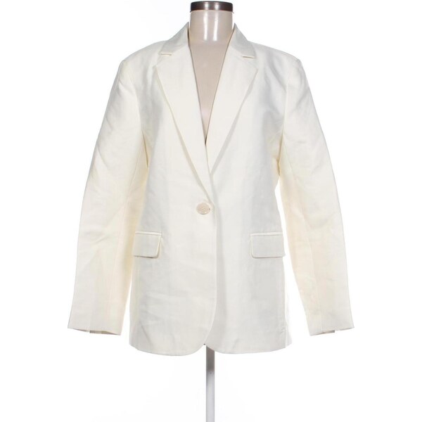 Dámske sako Envii 66668662