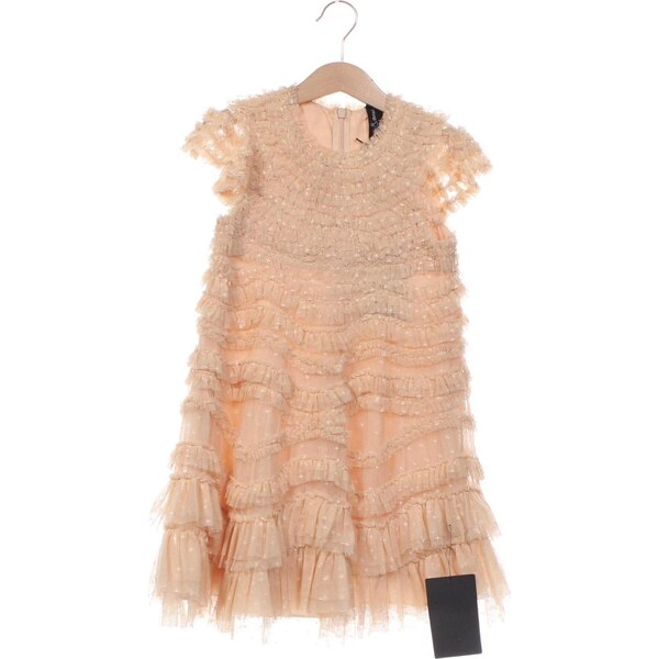 Detské šaty Needle & Thread 66668675