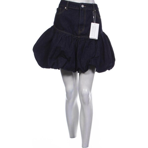 Sukňa Y.A.S 66668676