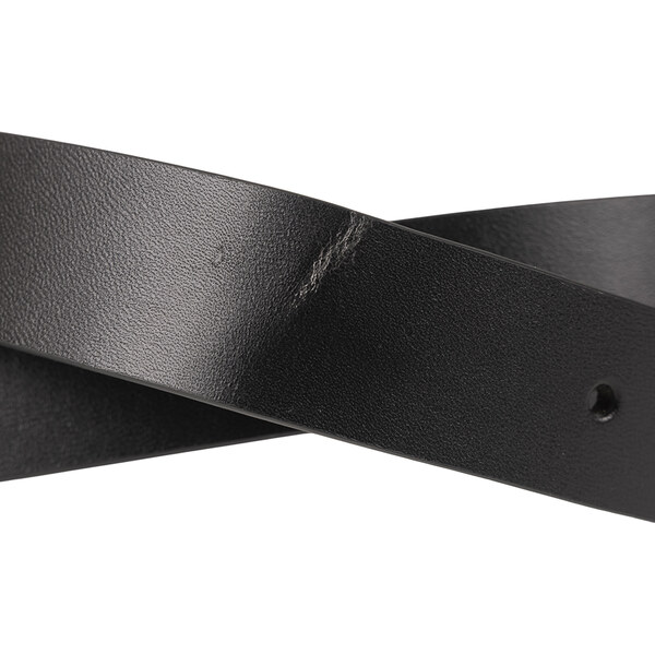 Opasok Vivisence OUTLET P0001 66230028