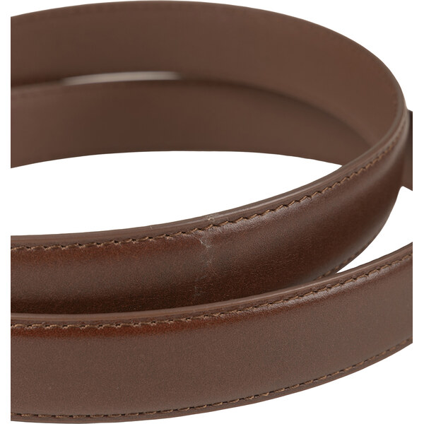 Opasok Vivisence OUTLET P0005 66230094