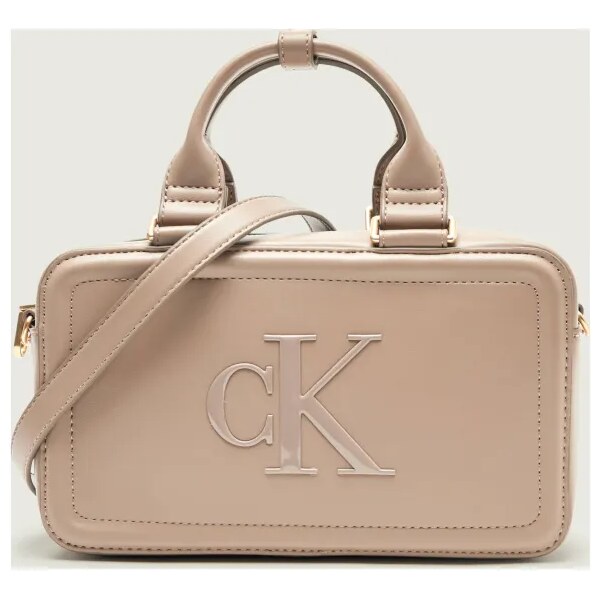 Calvin Klein Kufrík 66667421