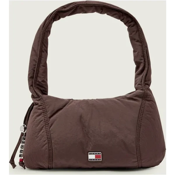 Tommy Jeans Kabelka na rameno 66667347