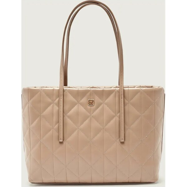 Calvin Klein Shopper kabelka 66667379