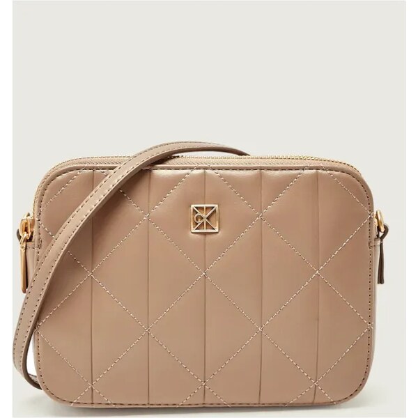 Calvin Klein Crossbody kabelka 66667376