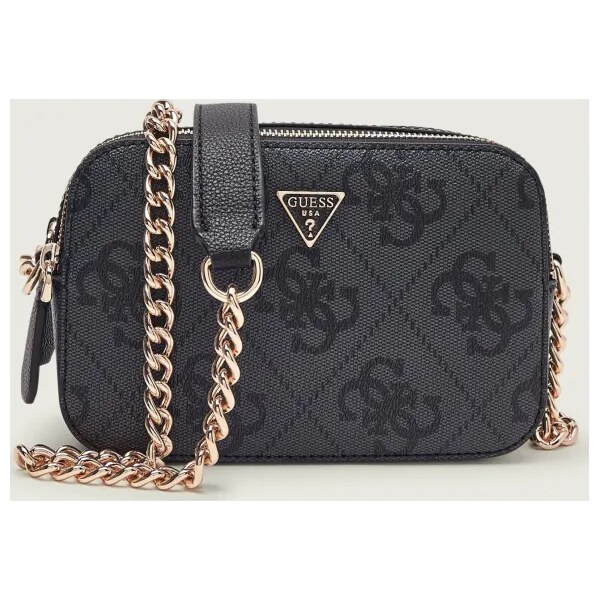 Guess Crossbody kabelka NOELLE II 66654379