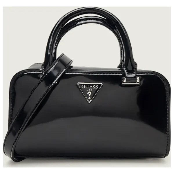 Guess Kufrík ARNELA 66654377