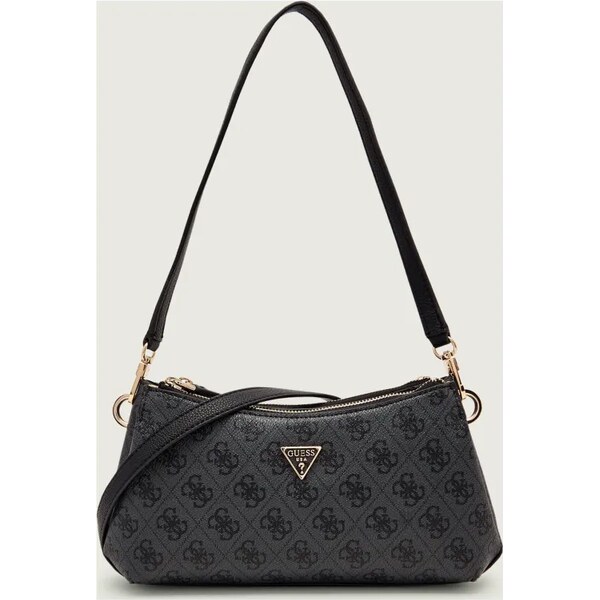 Guess Kabelka na rameno NOELLE II 66654371