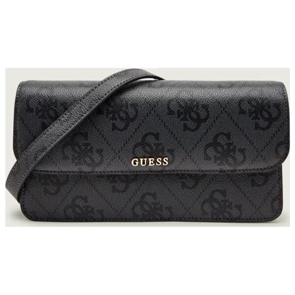 Guess Kabelka na rameno SADIE 66654391